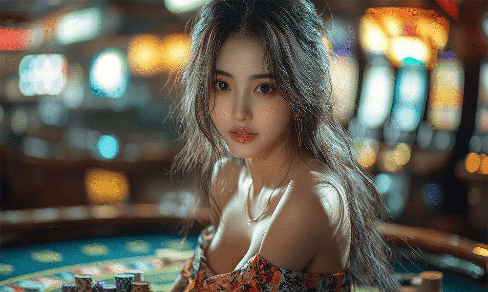 kèo nhà cái 5 chấm mê